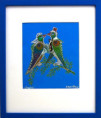 /products/viktor-preiss-svatba-original-kresba/